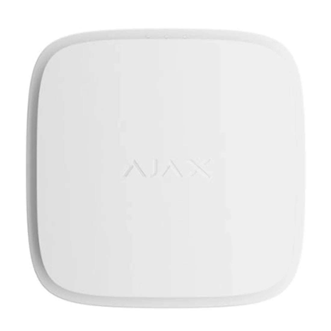 Ajax-107287 Systems FireProtect 2 AC (Heat/CO) (8EU) ASP