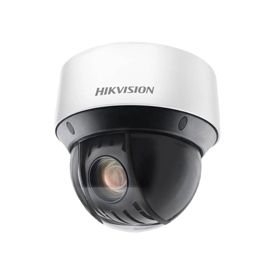 Hikvision DS-2DE4A425IWG-E 4MP 25x Optical Zoom AcuSense Compact IR Speed Dome with DarkFighter Technology - "NR"