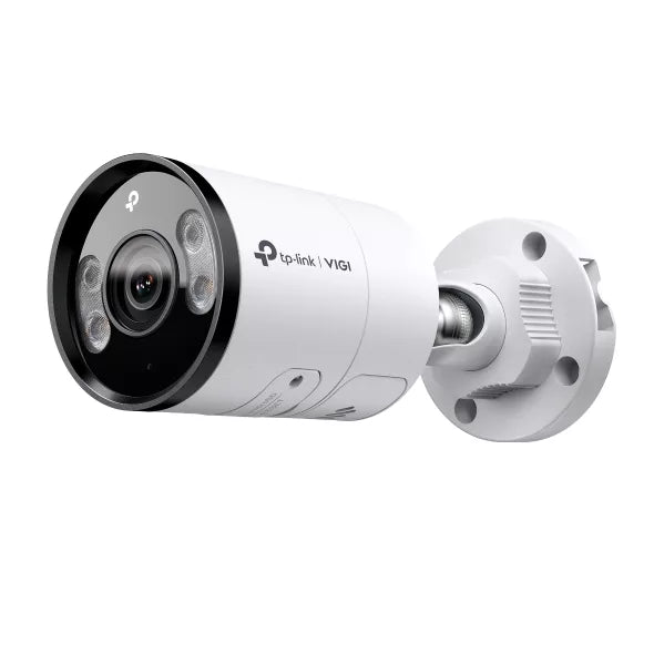 TP-Link Insight S345 4MP Full-Color Bullet Network Camera