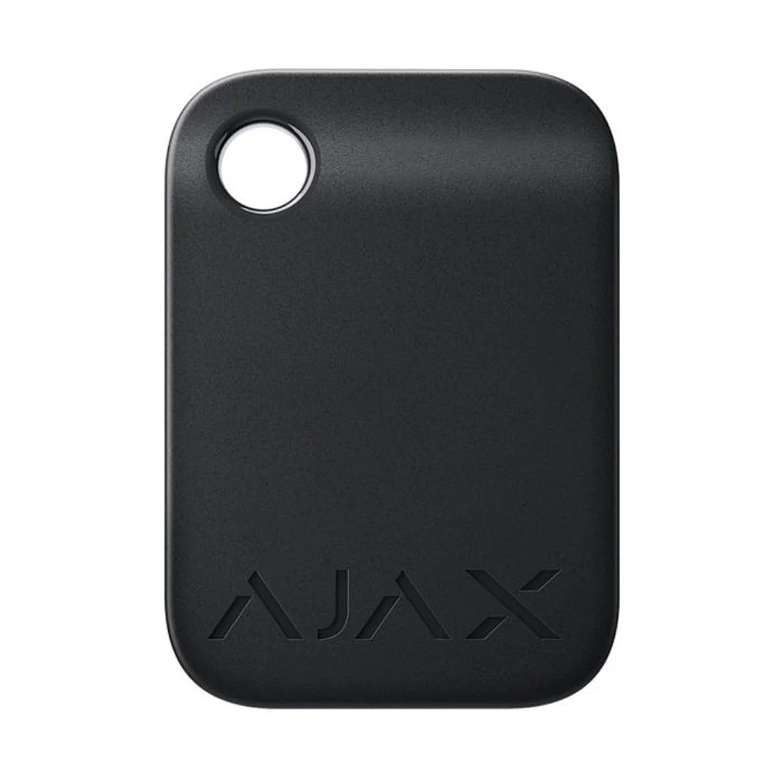 Ajax 23527/23528 Single Fob / Tag