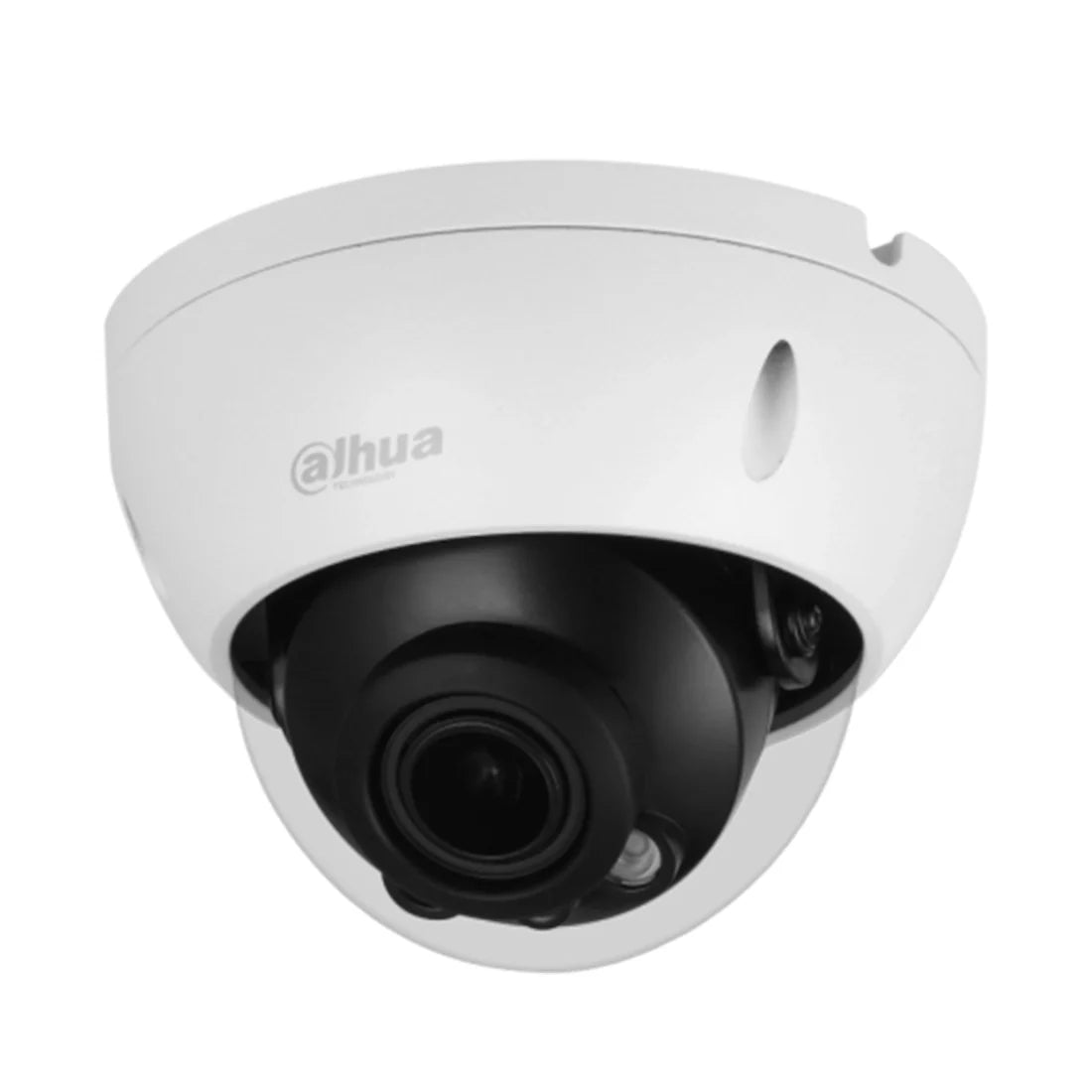 Dahua IPC-HDBW2531RP-ZAS -5MP Lite IR Vari-Focal Dome Network Camera"NR"