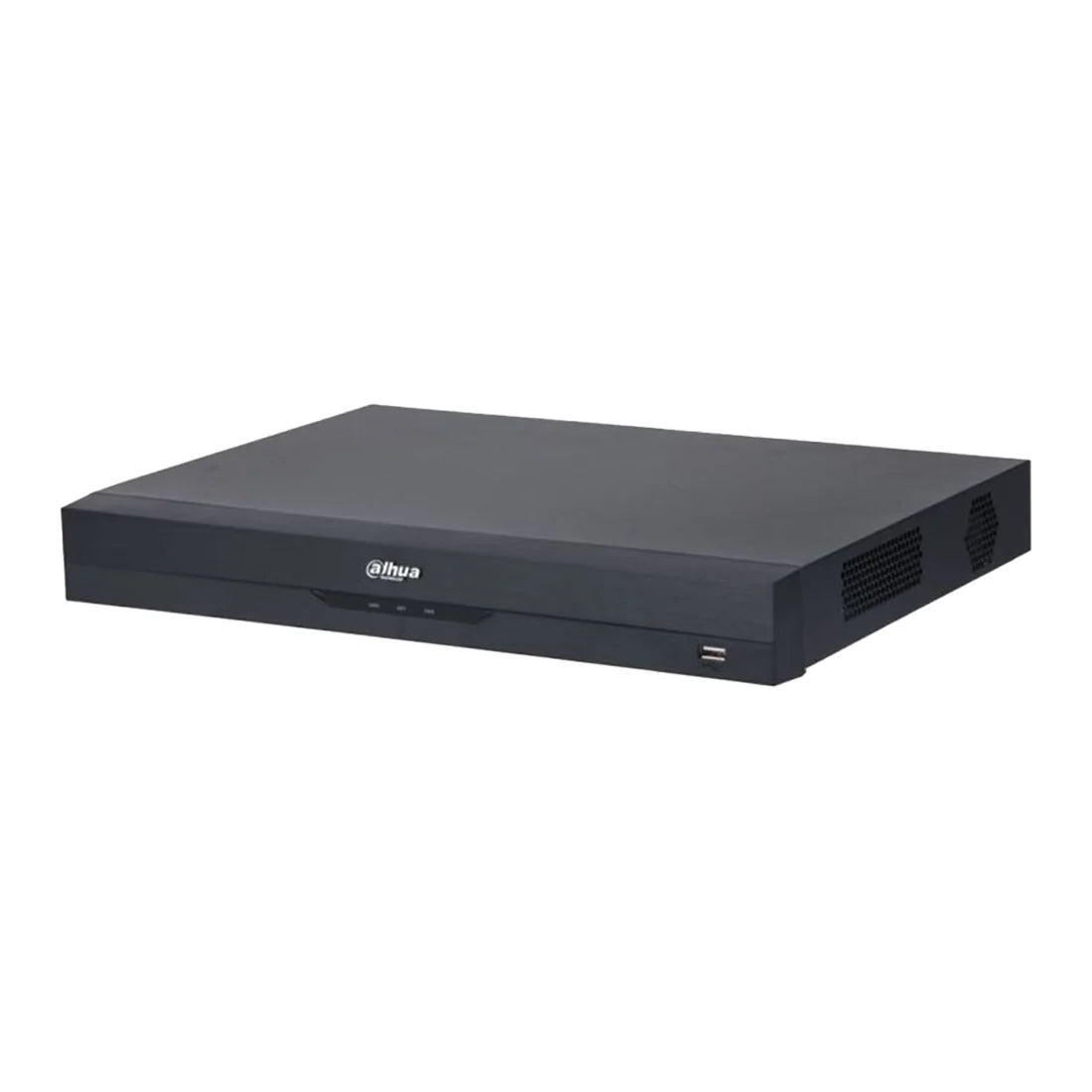 Dahua DH-XVR5432L-4KL-I3 32 Channels Penta-brid 4K-N/5MP 1.5U 4HDDs WizSense Digital Video Recorder - NR