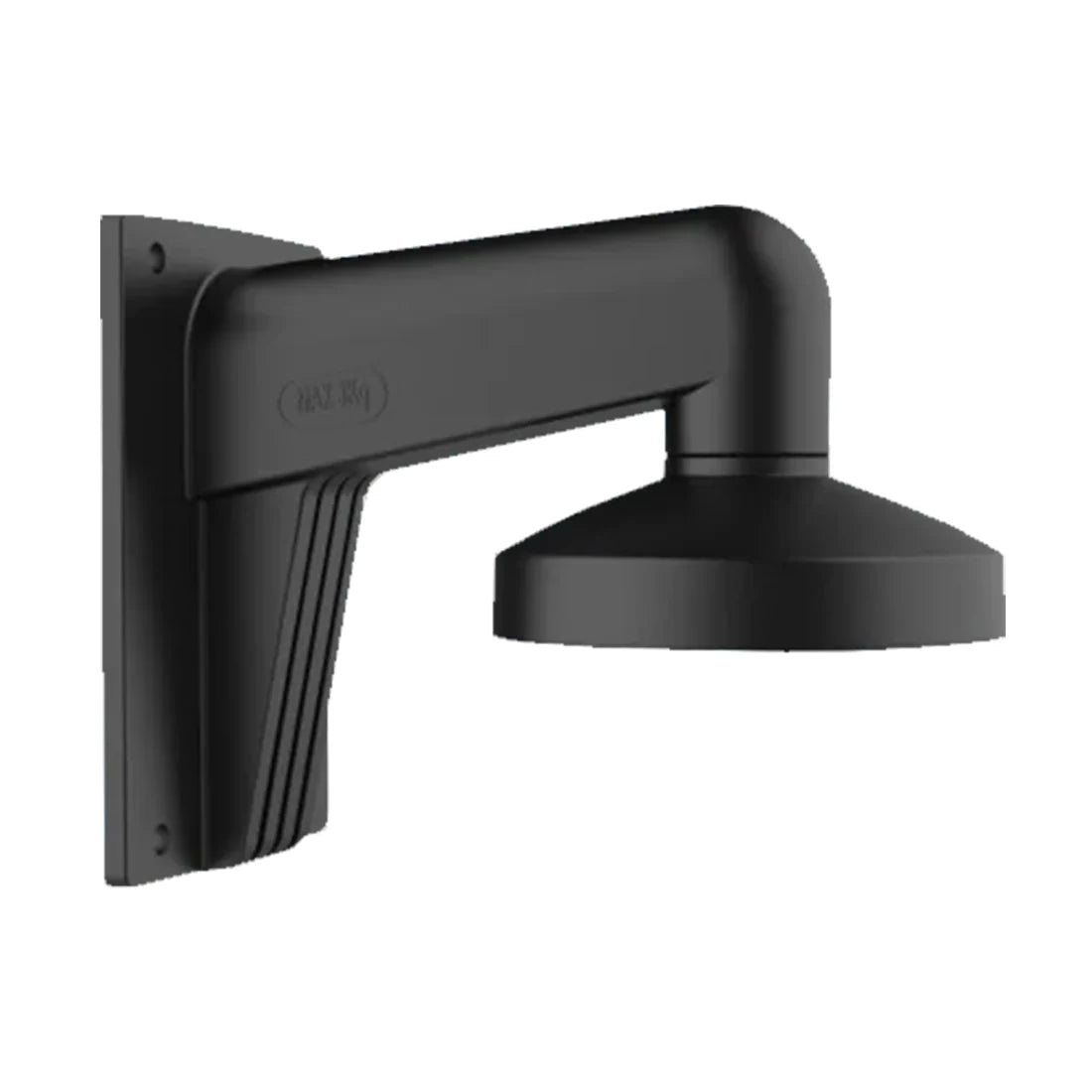 Hikvision DS-1273ZJ-140 Dome Camera Wall Bracket