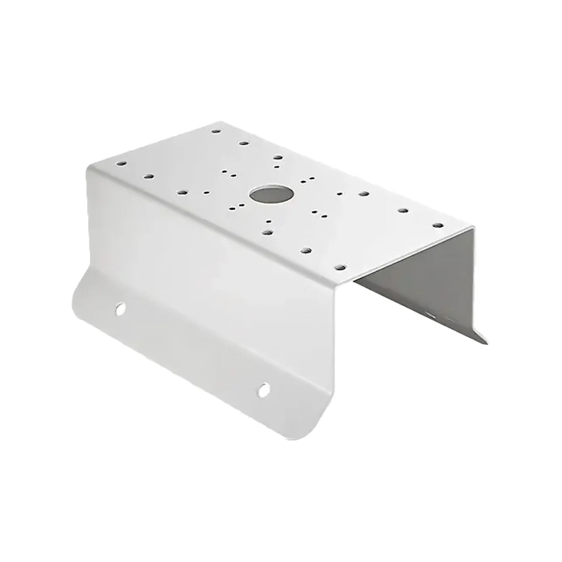 Hikvision DS-1276ZJ-SUS Corner Bracket