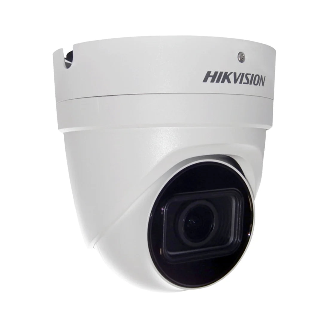 Hikvision DS-2CD2H46G2-IZS 4MP Acusense Motorized Varifocal Turret IP Camera "NR"