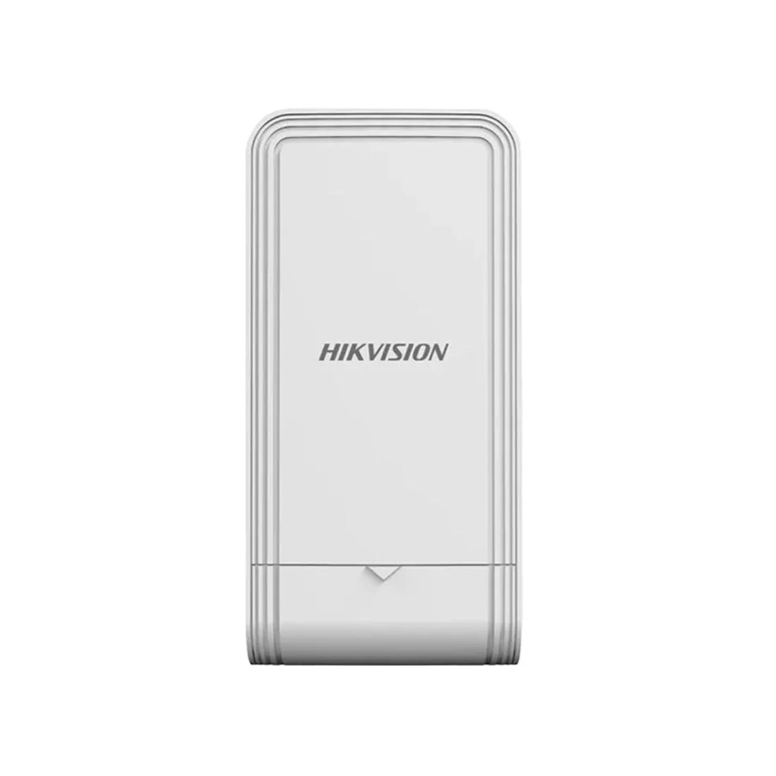 HIKVISION DS-3WF02C-5AC/O(V3) 5Ghz 867Mbps 5km Outdoor Wireless Bridge