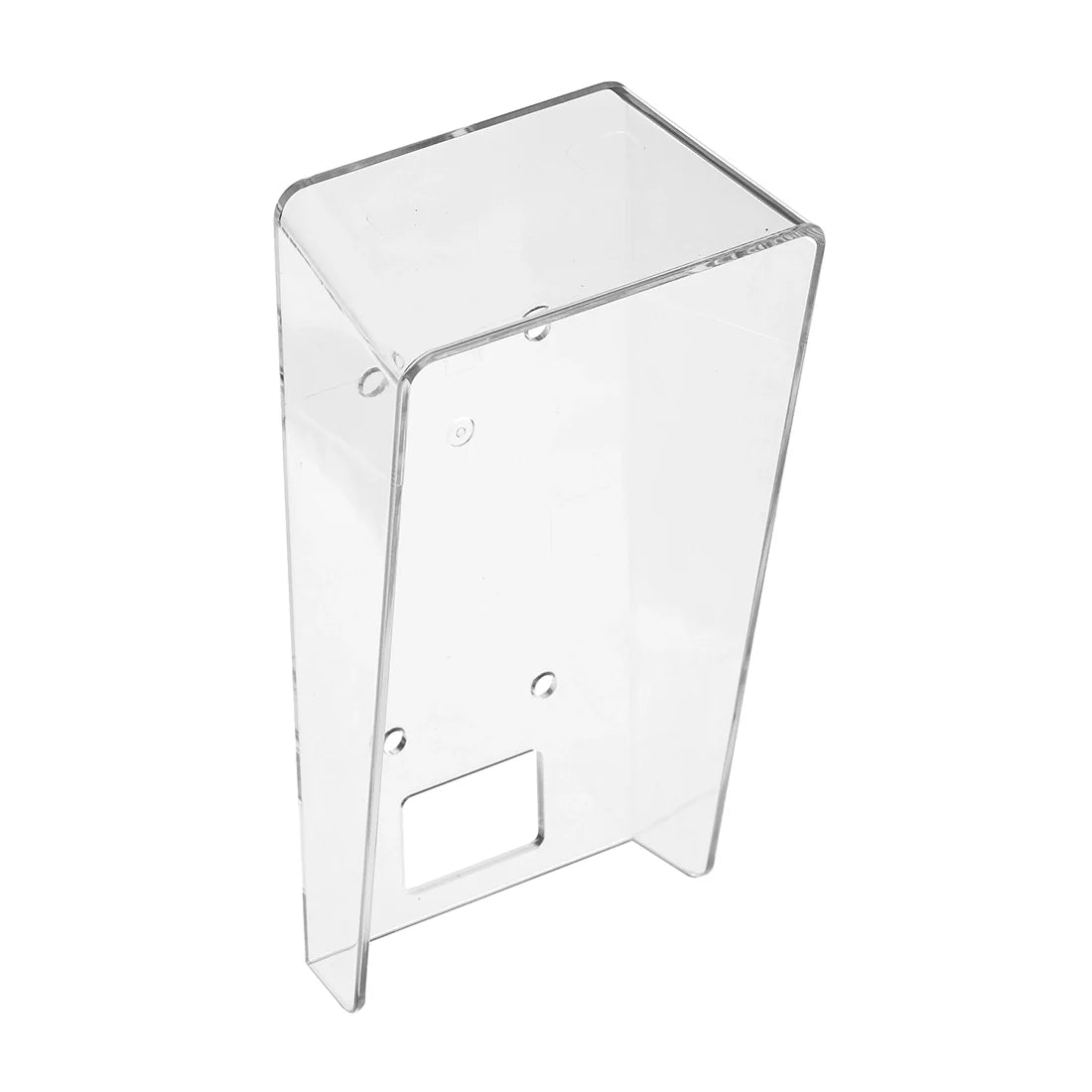 Hikvision DS-KABV6113-RS Rain Shield for DS-KV6113-WPE1