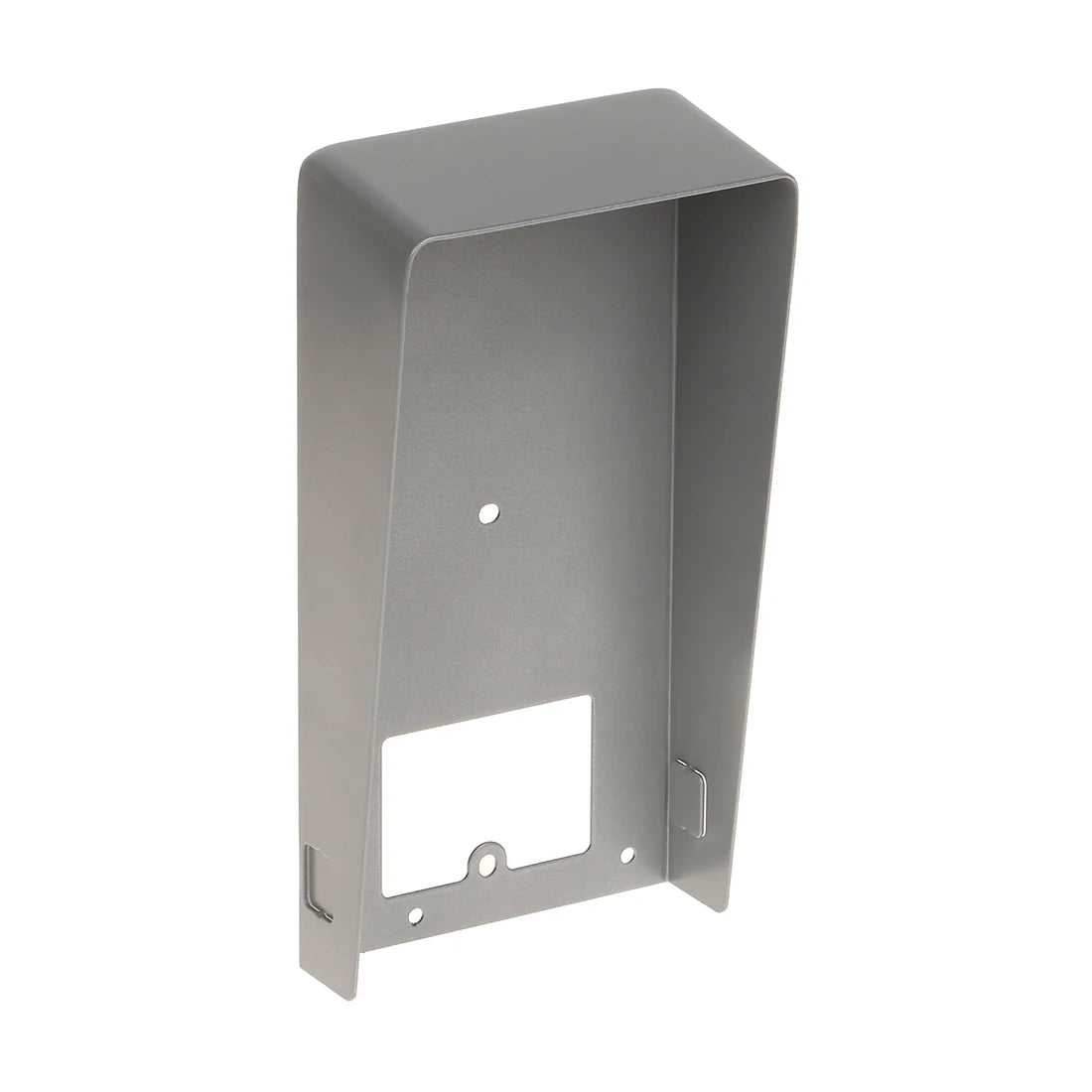 Hikvision DS-KABV8113-RS/SURFACE Surface Rain Shield for KV8 Villa