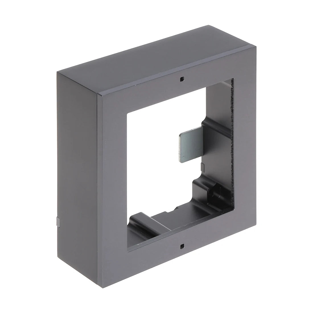Hikvision DS-KD-ACW1 Modular 1 Way Surface Mounting Bracket