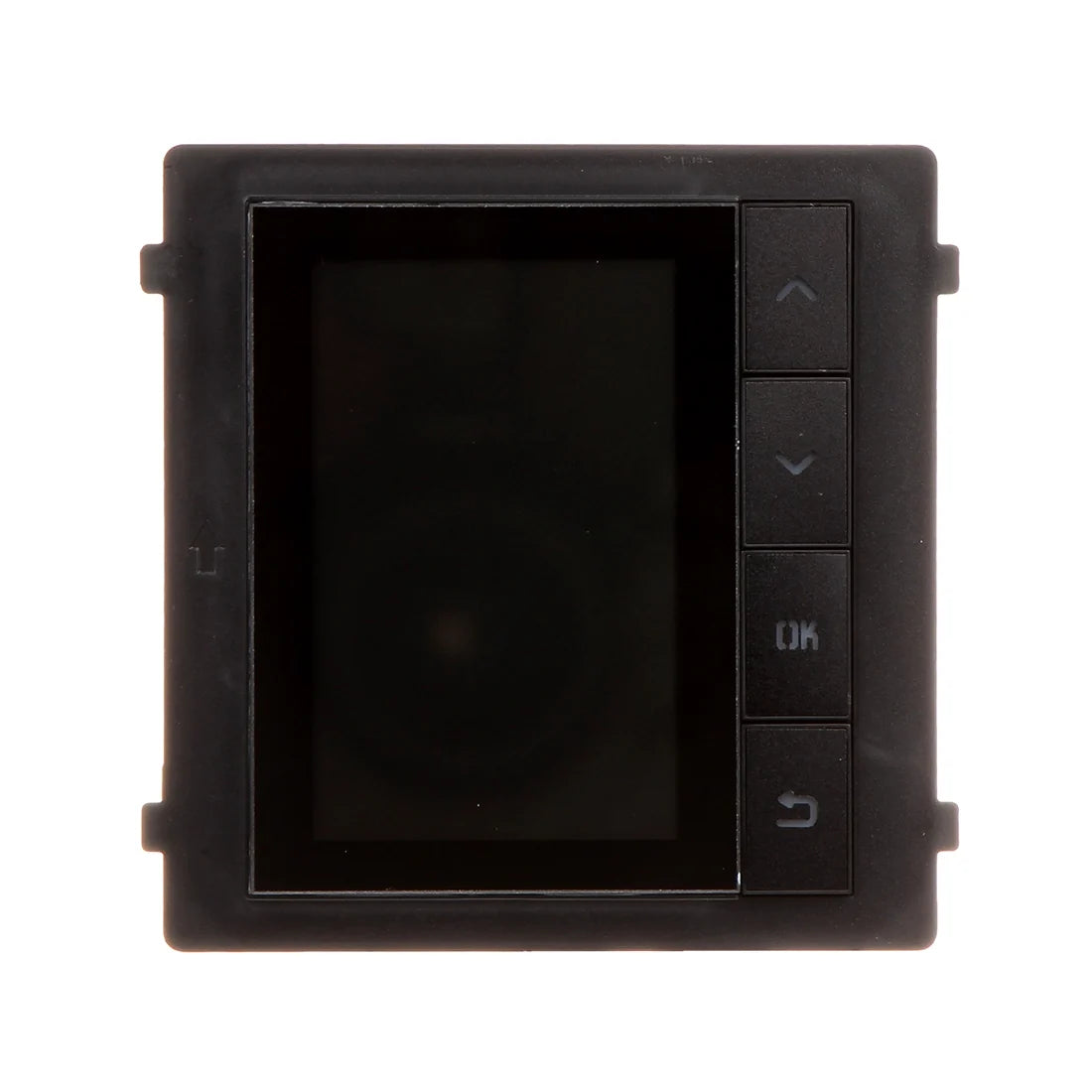 Hikvision DS-KD-DIS Modular Intercom Display Module