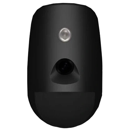 DS-PDPC12PF-EG2-WE(B)/BLACK
