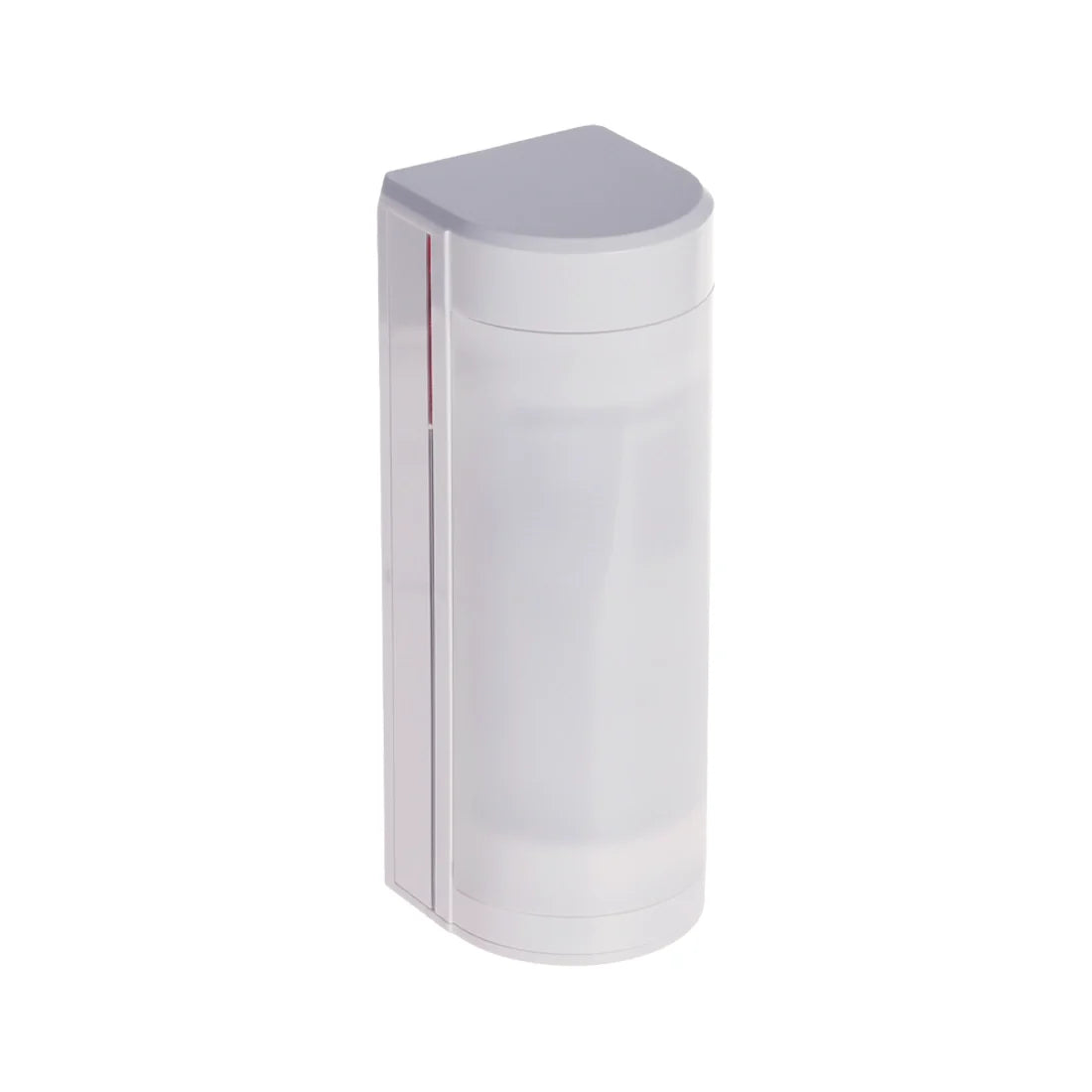 Hikvision AX Pro Tri-Tech Wireless Outdoor PIR (DS-PDTT15AM-LM-WE)