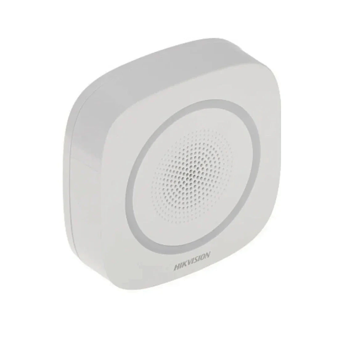 Hikvision AX Pro Wireless Internal Sounder (DS-PS1-I-WE/BLUE)