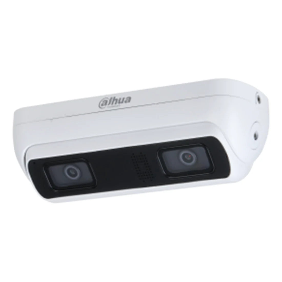 Dahua IPC-HDW8341X-3D-S2 - 3MP WizMind AI Series IR Dual Lens People Counting Camera "EOL"