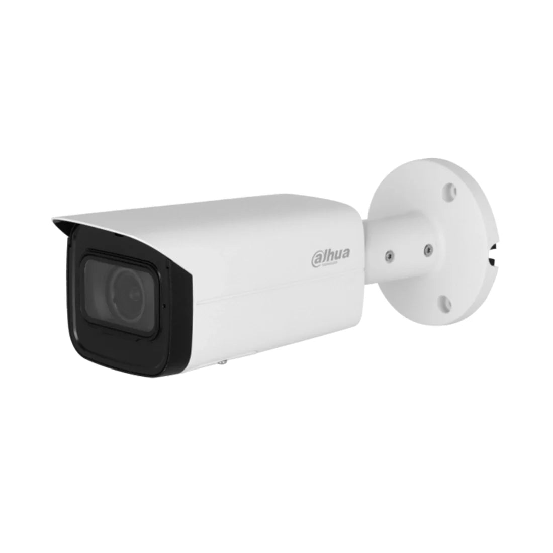 Dahua IPC-HFW3841T-ZAS-S2 8MP IR Vari-focal Bullet WizSense Network Camera"NR" "EOL"