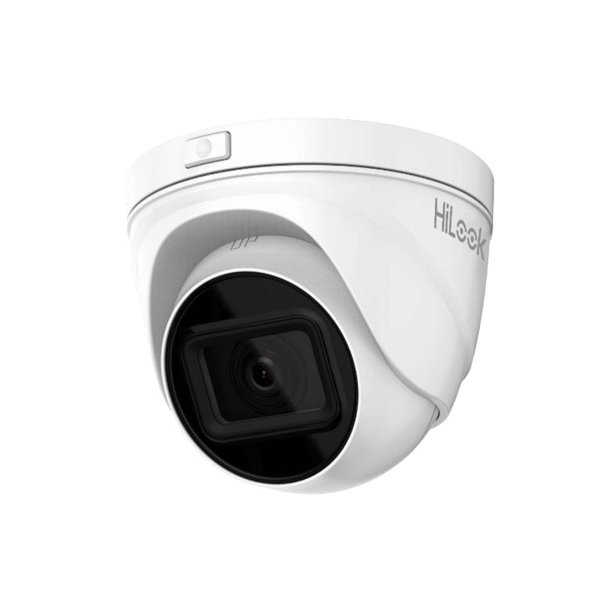 HiLook IPC-T651H-Z motorized 5MP HD IP POE network turret camera, 30m IR"NR"