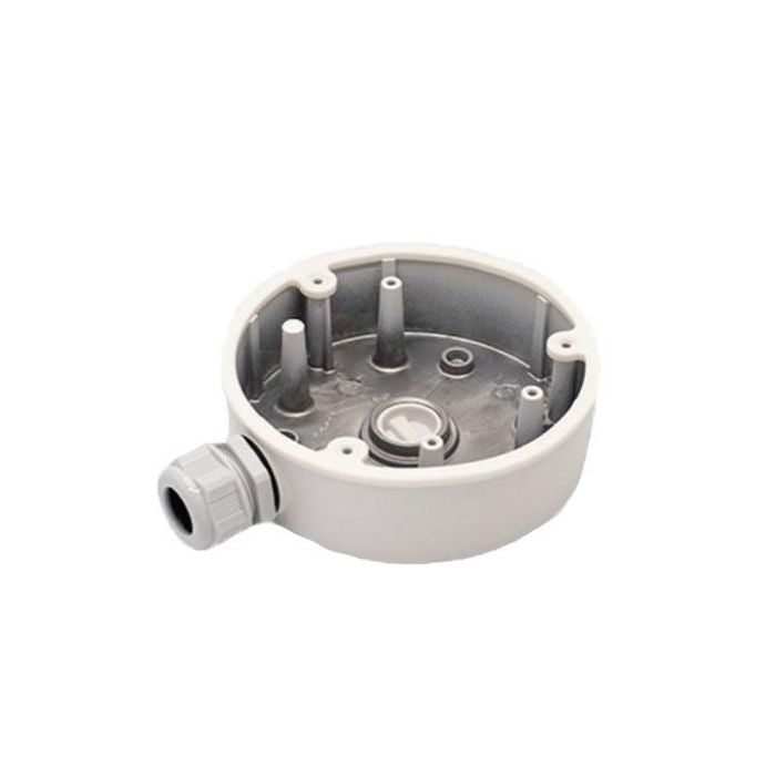 Paxton Paxton10 Turret Camera Junction Box 010-445