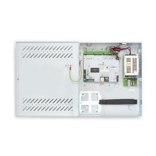 Paxton Paxton10 Video Controller -12V 4A PSU 010-187