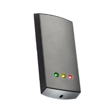 Paxton Proximity P75 Reader with Screw Connector 373-120