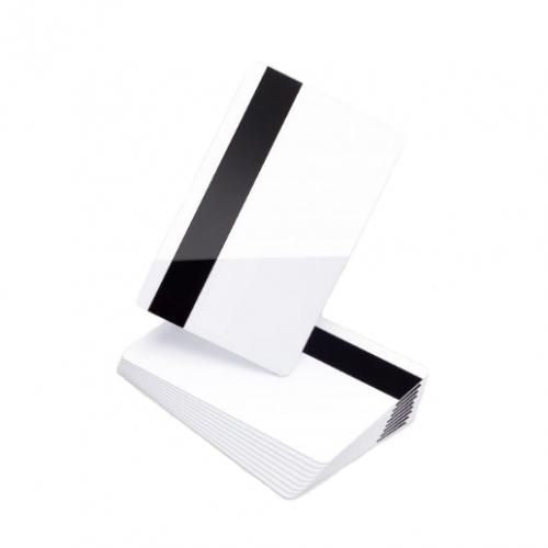 Paxton Net2 Proximity ISO Cards with Magstripe - Pack of 10 692-448