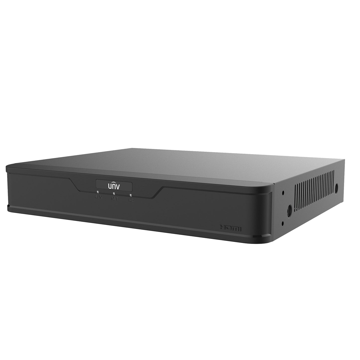 NVR301-04B-P4-IQ