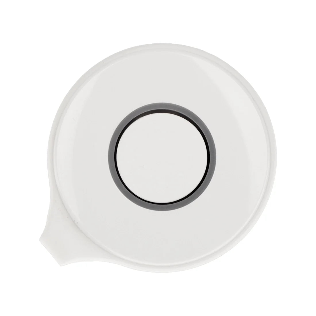 Hikvision AX Pro Wireless Portable Panic Button (DS-PDEBP1-EG2-WE)