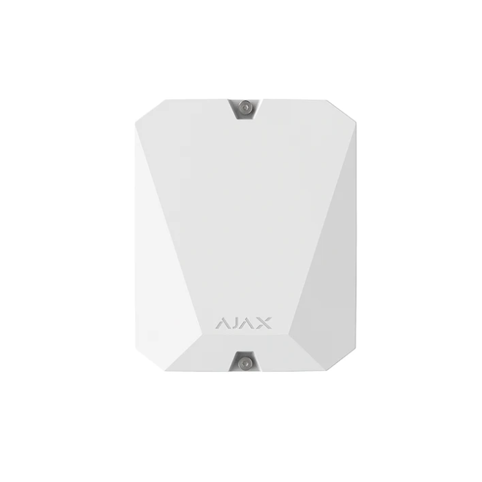 Ajax 25353 VHF Bridge image 1