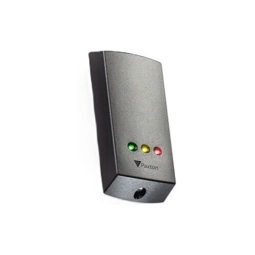 Paxton 339-111 Universal Series Proximity Reader, IP67 Surface Mount, Supports Net2