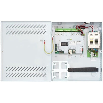 Paxton Paxton10 Video Controller -12V 4A PSU 010-187
