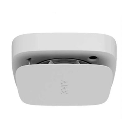 Ajax-63208/63209 FireProtect 2 RB (Heat)