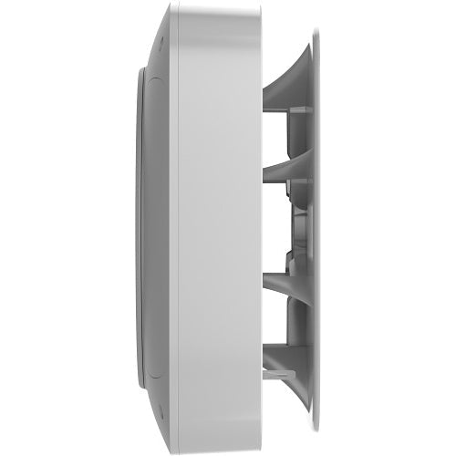 Ajax-119915/119916 Systems EN54 FireProtect (Heat/Sounder) (8EU) ASP