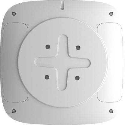 Ajax-119915/119916 Systems EN54 FireProtect (Heat/Sounder) (8EU) ASP