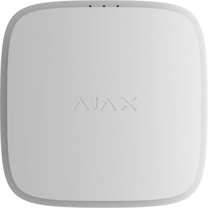 Ajax-119915/119916 Systems EN54 FireProtect (Heat/Sounder) (8EU) ASP