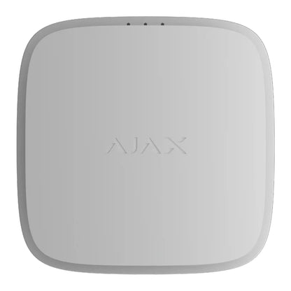 Ajax-119921/119922 FireProtect Smoke Detector – EN54 Certified