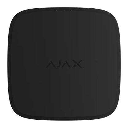 Ajax-119921/119922 FireProtect Smoke Detector – EN54 Certified