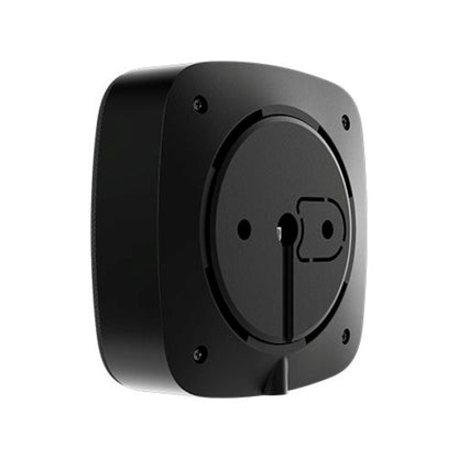 Ajax-121300 HomeSiren U Jeweller (8EU) ASP - Black
