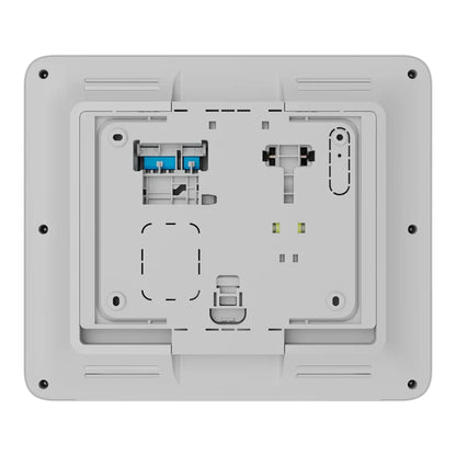 Ajax 125732/125733 EN54 Fire Hub Jeweller – Wireless Fire Alarm Control Panel