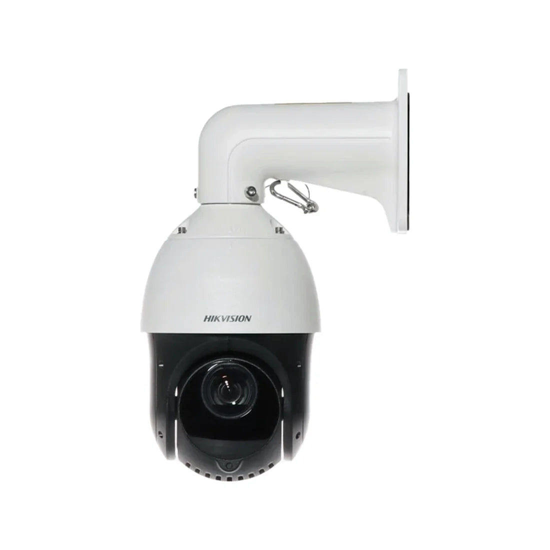 2MP Hikvision DS-2DE4215IW-DE (S5) 15x Zoom 100 Metre IR Ultra-Low Light IP PTZ Camera"NR""EOL"