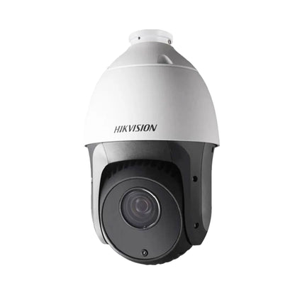 Hikvision IP PTZ DS-2DE4425IW-DE(T5) 4MP 25x Zoom IP Network PTZ Camera, 100m Smart IR "NR"