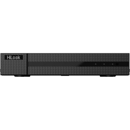 HiLook DVR-208G-M1/T – 8 Channel 2MP AOC Turbo HD DVR