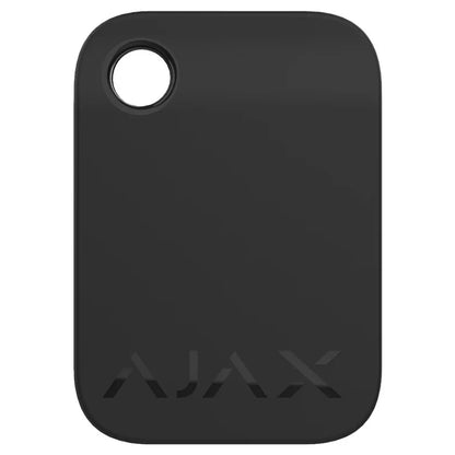 Ajax 38230/38226 Pass Tag for Keypad Plus - Pack of 10