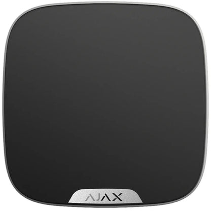 Ajax 39278/39279 DoubleDeck BrandPlate Cover
