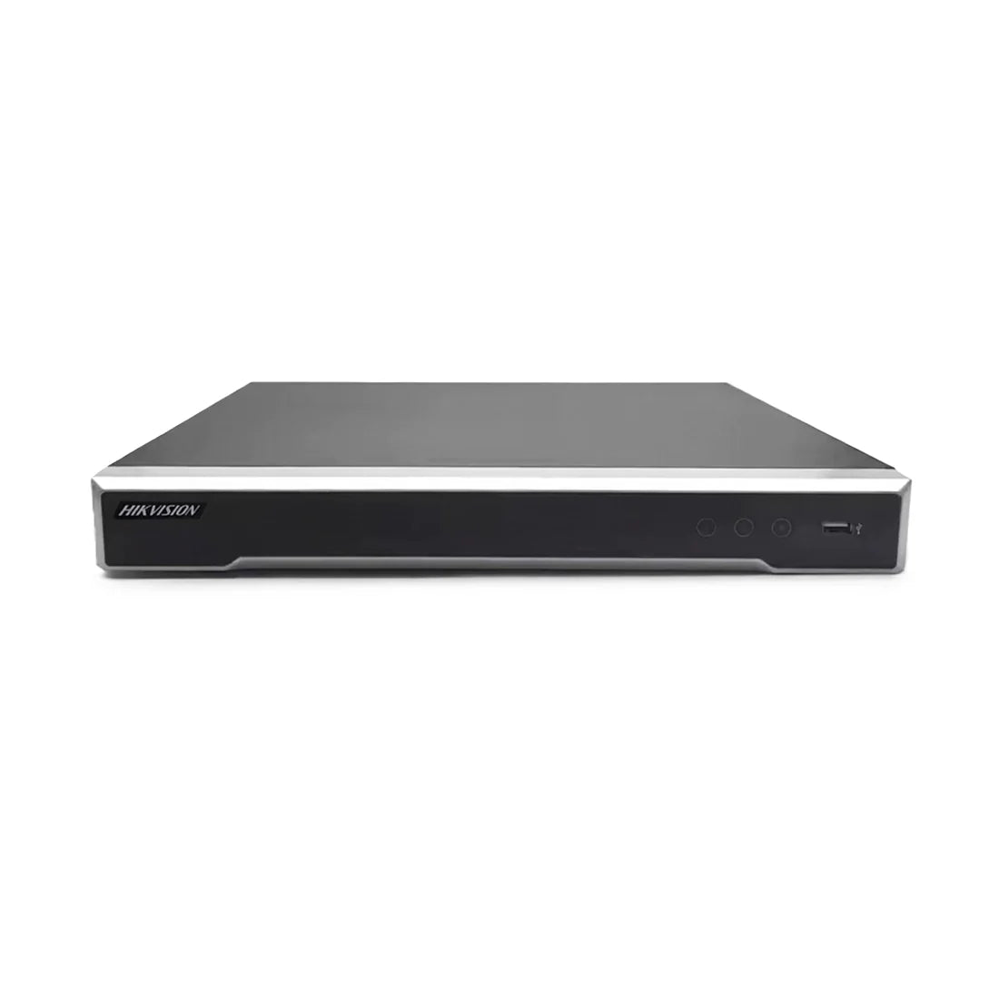 Hikvision DS-7604NI-K1/4P/4G 8MP 4K PoE 4 Channel 4G NVR