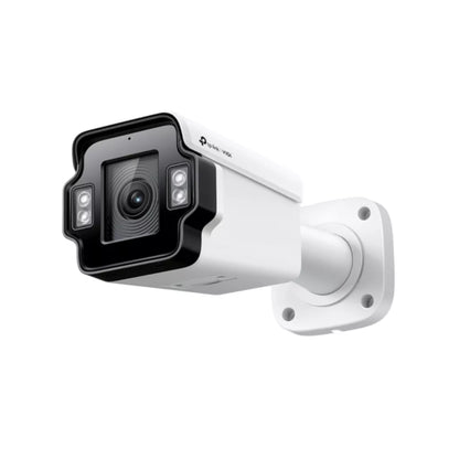 TP-Link Insight S345ZI 4MP Outdoor IR Motorized Varifocal Bullet Camera "NR"