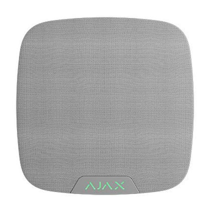 Ajax-87530/87531 Alarm Systems Speaker Phone