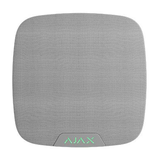 Ajax-87530/87531 Alarm Systems Speaker Phone