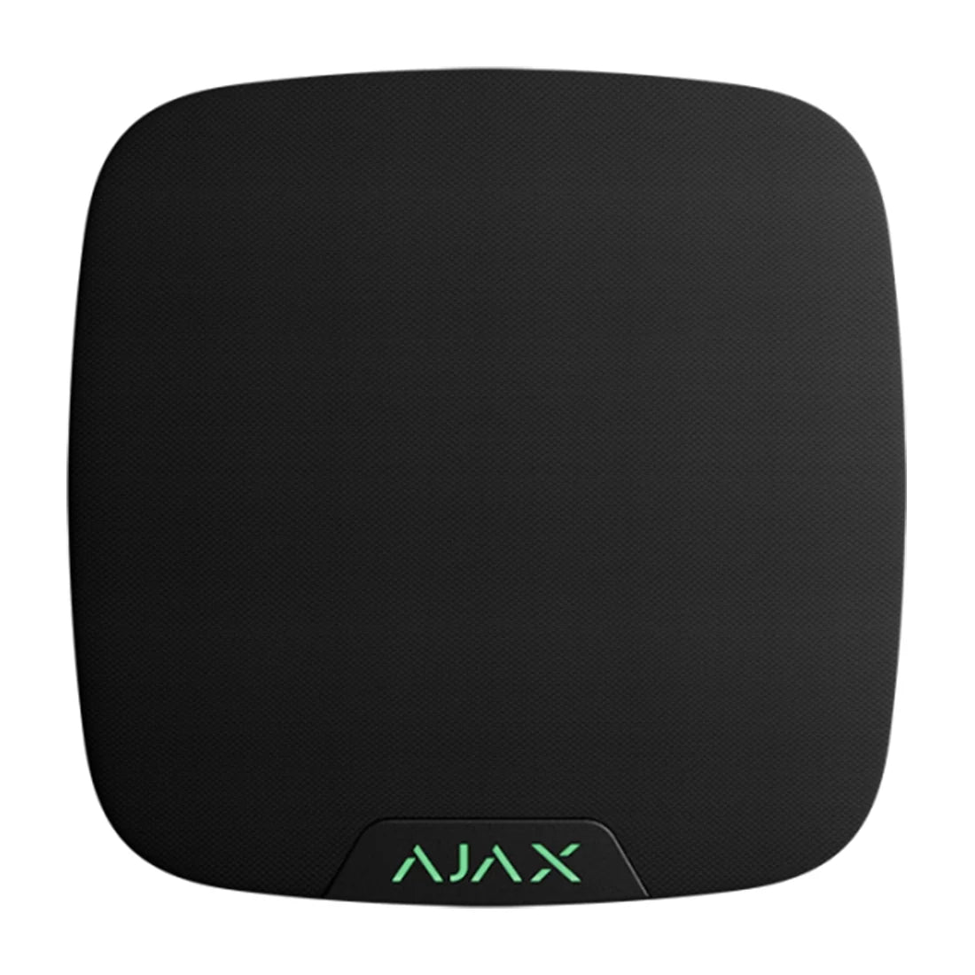 Ajax-87530/87531 Alarm Systems Speaker Phone