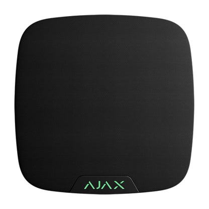 Ajax-87530/87531 Alarm Systems Speaker Phone