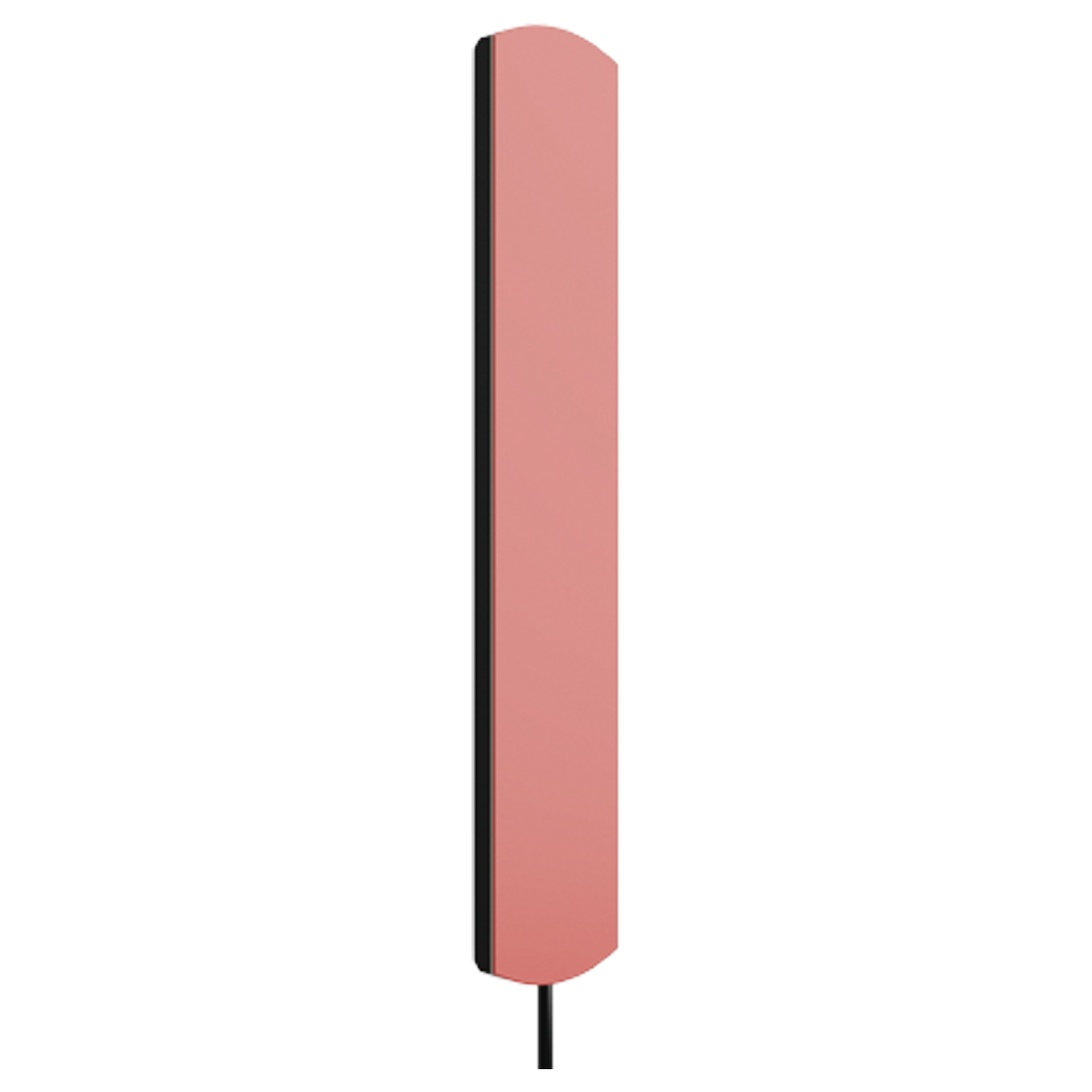 AJAX-104117 External Antenna