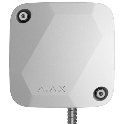 AJAX-117737/117736 Fibra SeismoProtect G3 "NR"